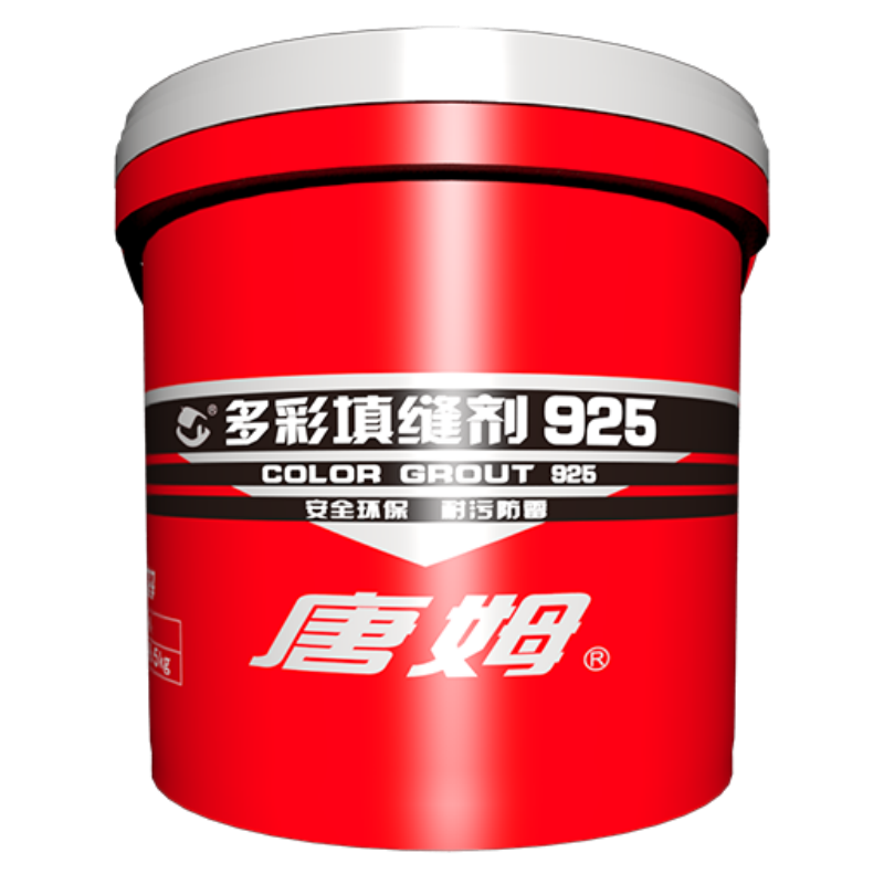 澳门原料网论坛