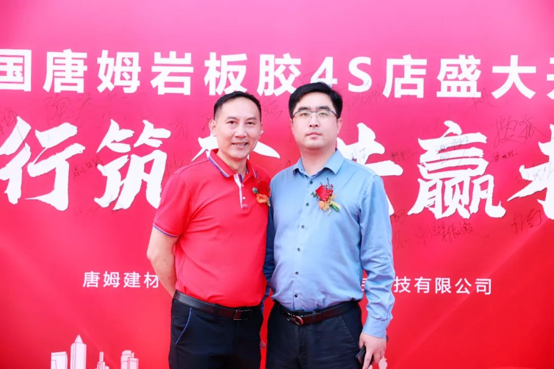 澳门原料网论坛