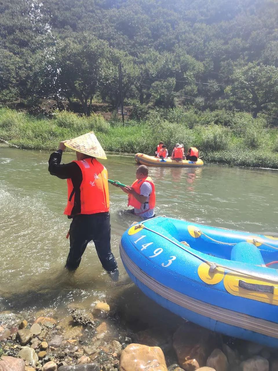 澳门原料网论坛