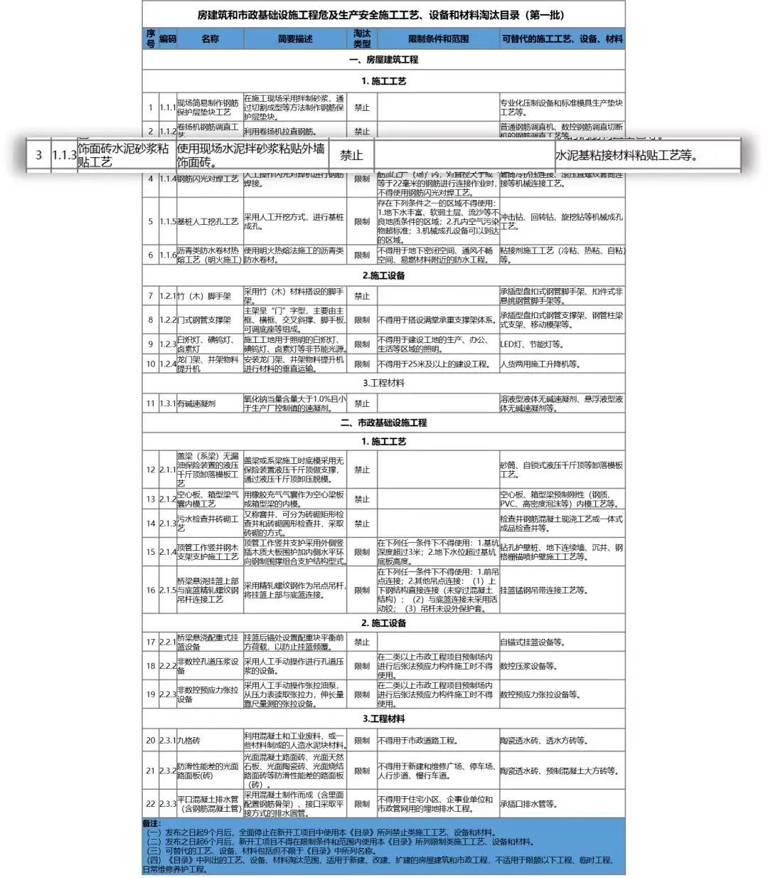 澳门原料网论坛